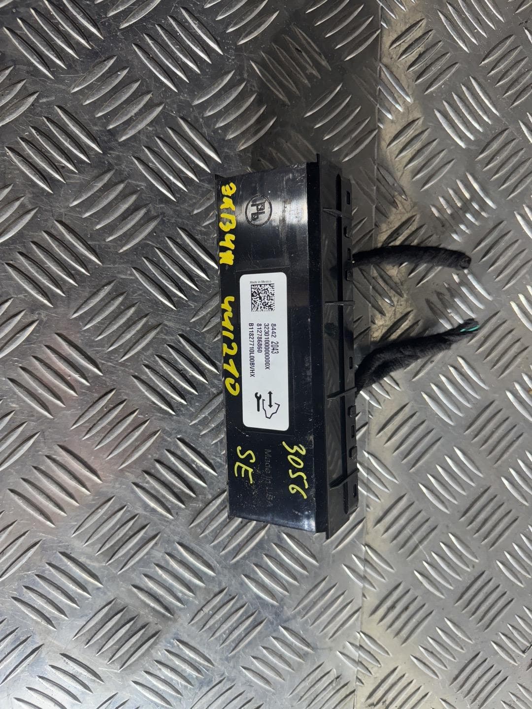 640-1