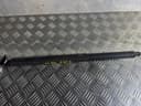 thumb-0