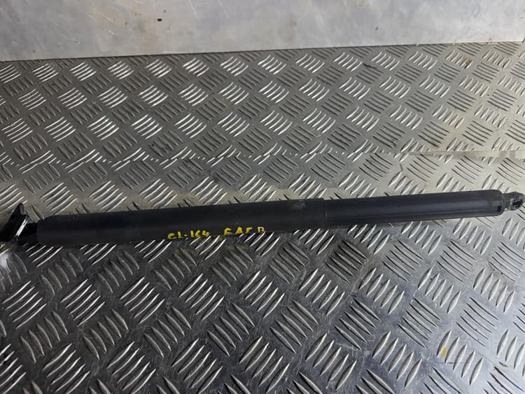slide-0