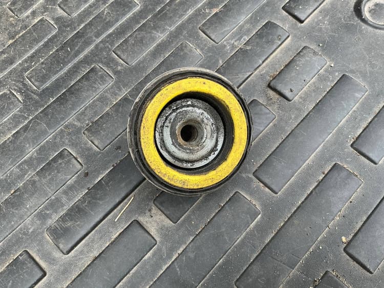 slide-0