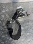 thumb-0