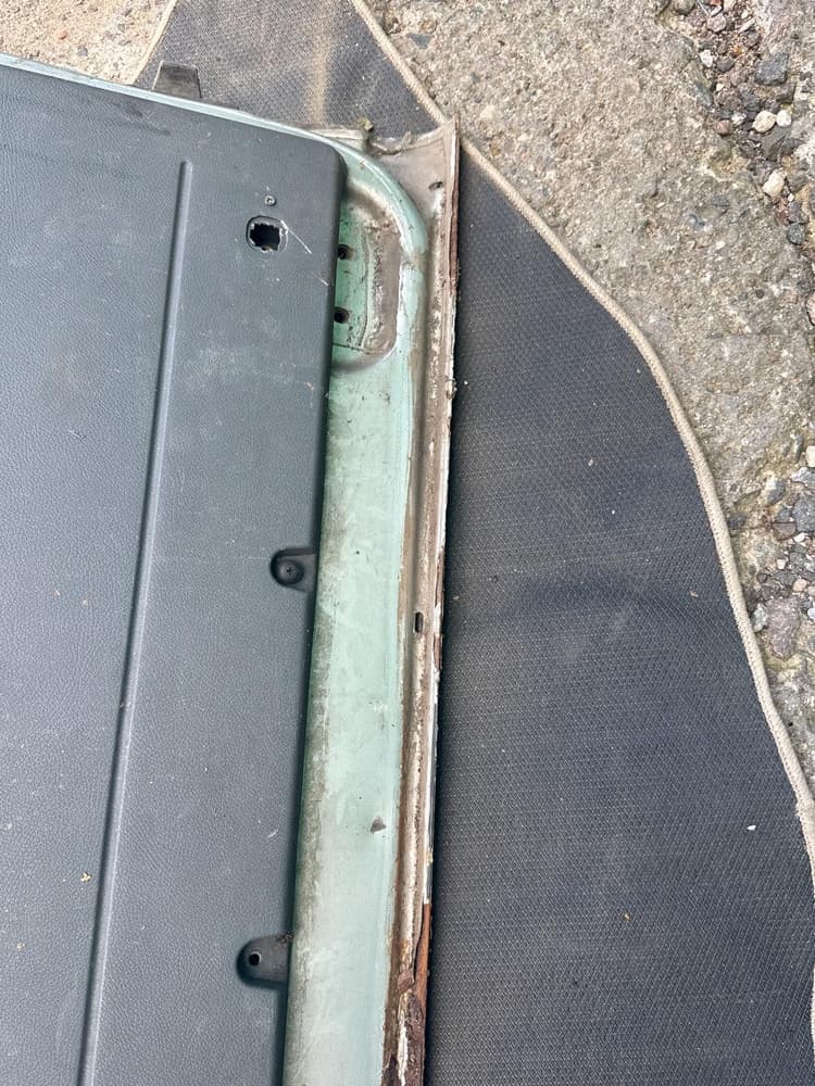 slide-2