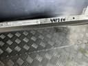 thumb-1