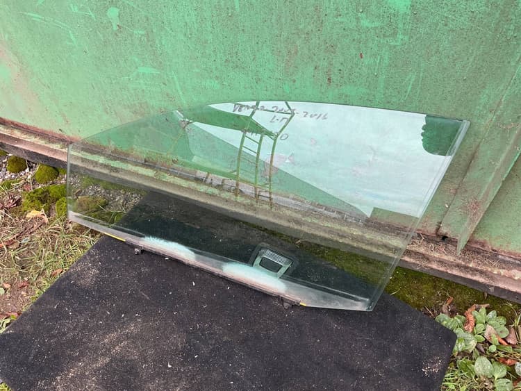 slide-2