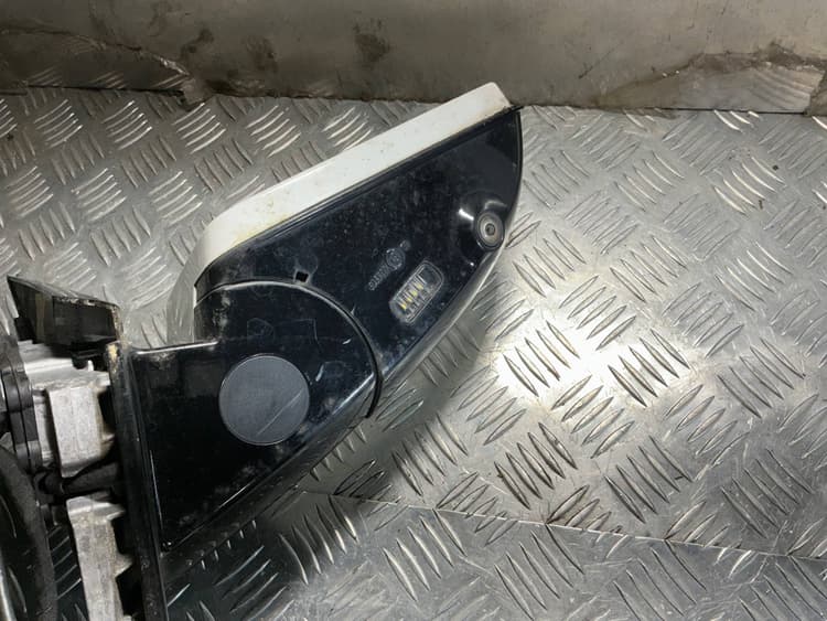 slide-1