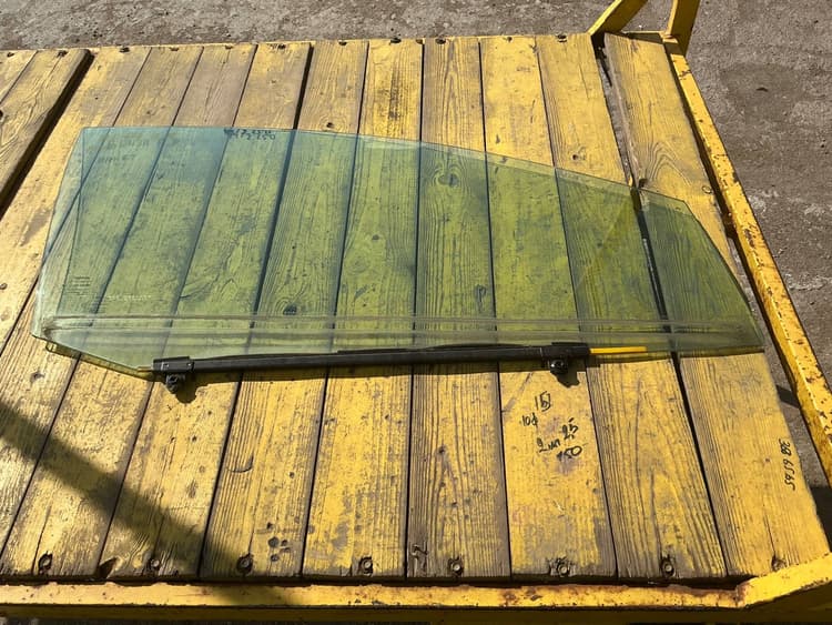 slide-2