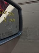 thumb-1