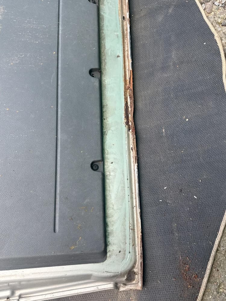 slide-1