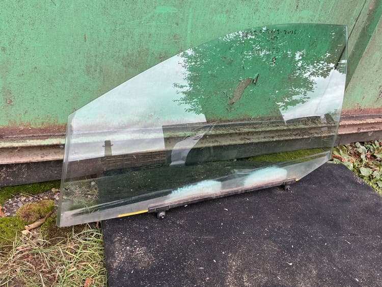 slide-1