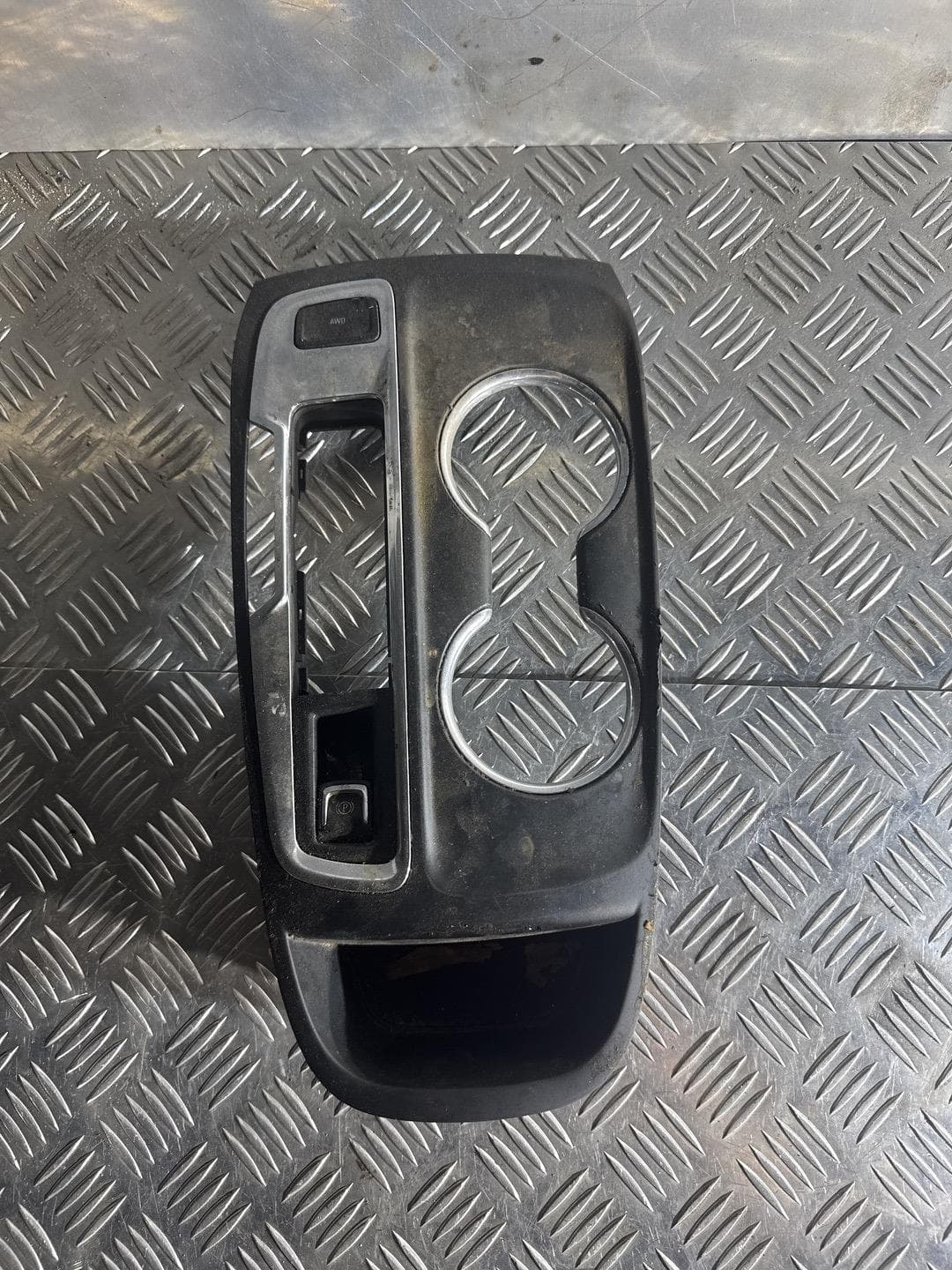 690-2