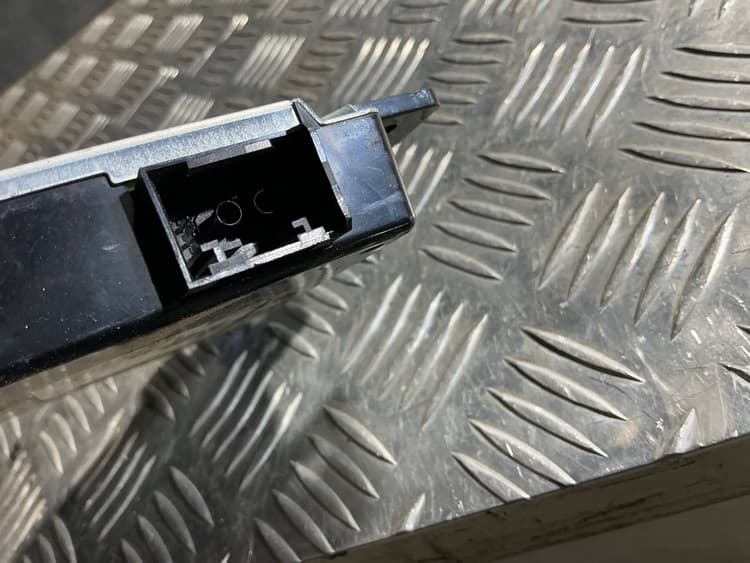 slide-1