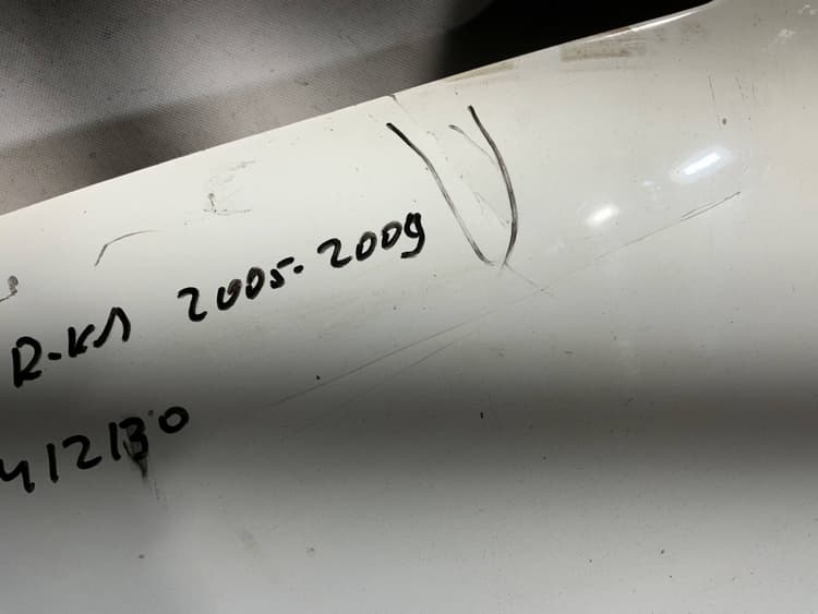 slide-2
