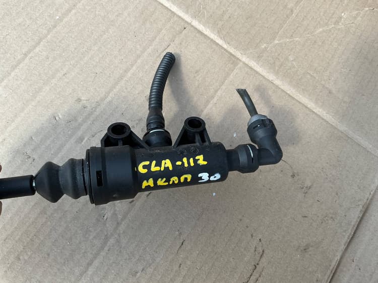 slide-0