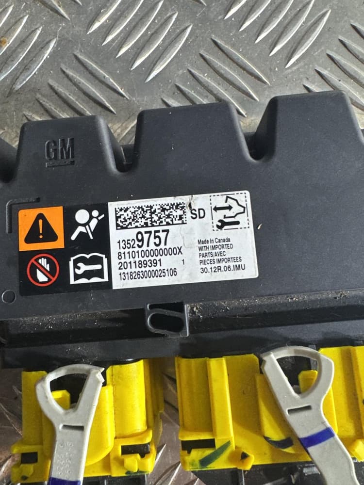 slide-1