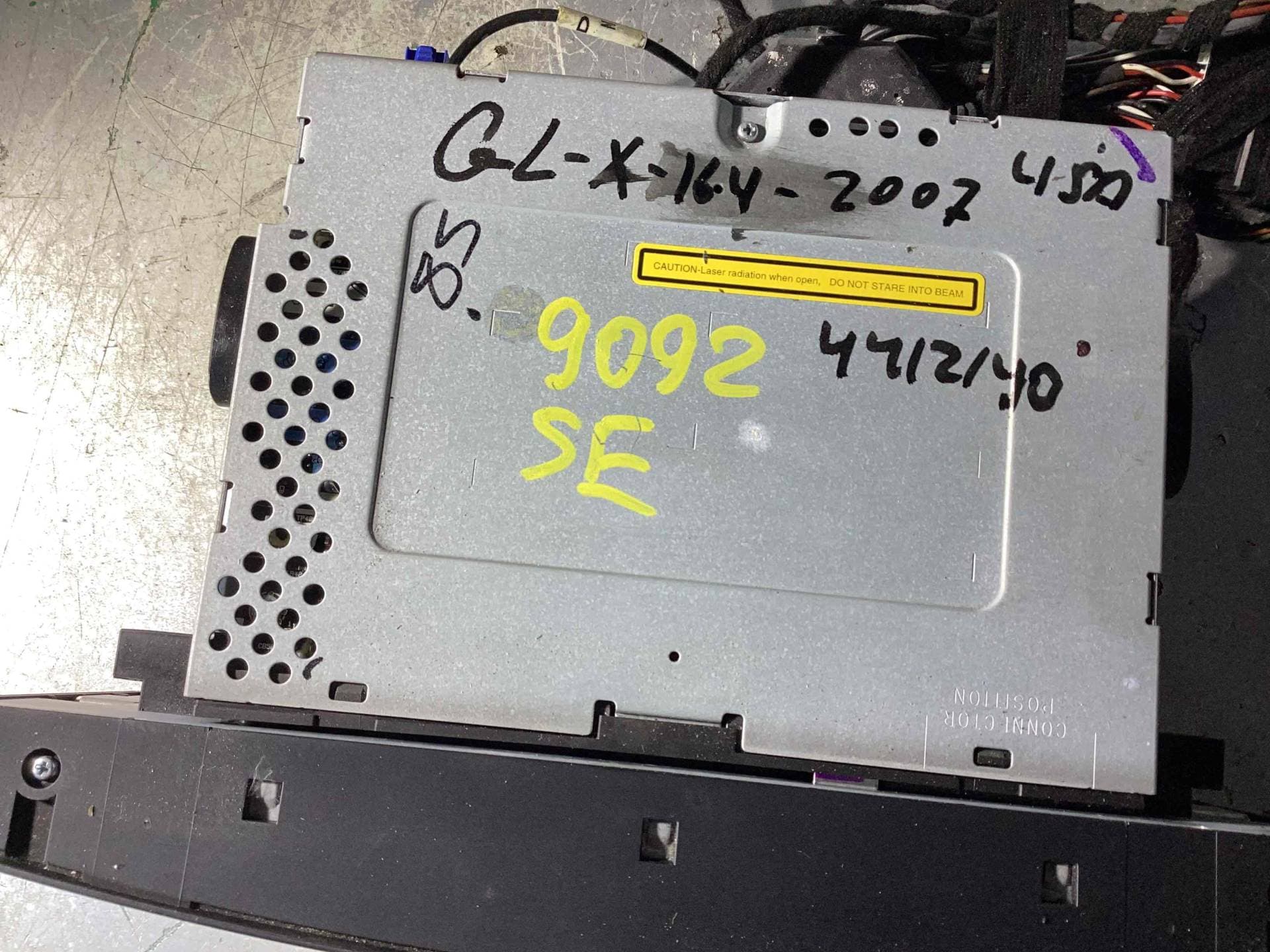 14742